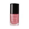 Gabriella Salvete Longlasting Enamel Nagellack für Frauen 11 ml Farbton  41 Pink Sugar