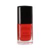 Gabriella Salvete Longlasting Enamel Nagellack für Frauen 11 ml Farbton  26 Chilli