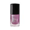 Gabriella Salvete Longlasting Enamel Nagellack für Frauen 11 ml Farbton  14 Orchid