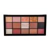 Makeup Revolution London Re-loaded Lidschatten für Frauen 16,5 g Farbton  Affection