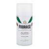 PRORASO White Shaving Foam Rasierschaum für Herren 300 ml