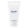 JOOP! Le Bain Duschgel für Frauen 150 ml