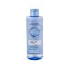 L&#039;Oréal Paris Micellar Water Mizellenwasser für Frauen 400 ml