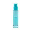 L&#039;Oréal Paris Hydra Genius The Liquid Care Norma to Dry Gesichtsgel für Frauen 70 ml