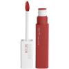 Maybelline Superstay Matte Ink Liquid Lippenstift für Frauen 5 ml Farbton  130 Self-Starter