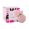 Ariana Grande Sweet Like Candy Eau de Parfum für Frauen 100 ml