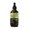 Allskin Jojoba Oil Körperöl 100 ml