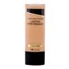 Max Factor Lasting Performance Foundation für Frauen 35 ml Farbton  110 Sun Beige