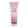 Victoria´s Secret Velvet Petals Körperlotion für Frauen 236 ml