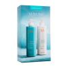 Moroccanoil Volume Duo Geschenkset Shampoo 500 ml + Conditioner 500 ml