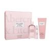 Abercrombie &amp; Fitch First Instinct Geschenkset Edp 100 ml + Edp 15 ml + Körperlotion 200 ml