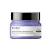 L&#039;Oréal Professionnel Blondifier Professional Mask Haarmaske für Frauen 250 ml