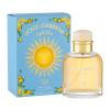 Dolce&amp;Gabbana Light Blue Sun Pour Homme Eau de Toilette für Herren 75 ml