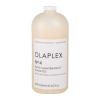 Olaplex Bond Maintenance No. 4 Shampoo für Frauen 2000 ml