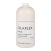 Olaplex Bond Maintenance No. 5 Conditioner für Frauen 2000 ml