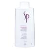 Wella Professionals SP Color Save Conditioner für Frauen 1000 ml