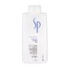 Wella Professionals SP Hydrate Shampoo für Frauen 1000 ml