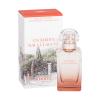 Hermes Un Jardin Sur La Lagune Eau de Toilette 50 ml