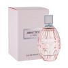 Jimmy Choo Jimmy Choo L´Eau Eau de Toilette für Frauen 90 ml