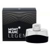 Montblanc Legend Eau de Toilette für Herren 100 ml Tester