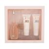 Jennifer Lopez Glow By JLo Geschenkset Edt 100 ml + Körperlotion 75 ml + Duschgel 75 ml