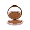 Estée Lauder Bronze Goddess Bronzer für Frauen 13 g Farbton  02 Suggestive