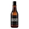 Redken Brews 3-In-1 Shampoo für Herren 300 ml