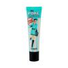 Benefit The POREfessional Make-up Base für Frauen 22 ml