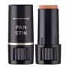 Max Factor Pan Stik Foundation für Frauen 9 g Farbton  97 Cool Bronze