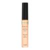 Max Factor Facefinity All Day Flawless Concealer für Frauen 7,8 ml Farbton  010