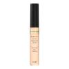 Max Factor Facefinity All Day Flawless Concealer für Frauen 7,8 ml Farbton  020