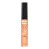 Max Factor Facefinity All Day Flawless Concealer für Frauen 7,8 ml Farbton  050