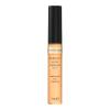 Max Factor Facefinity All Day Flawless Concealer für Frauen 7,8 ml Farbton  040