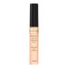 Max Factor Facefinity All Day Flawless Concealer für Frauen 7,8 ml Farbton  030