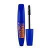 Rimmel London Scandaleyes Reloaded Mascara für Frauen 12 ml Farbton  001 Black