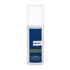 Mexx Whenever Wherever Deodorant für Herren 75 ml