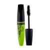 Rimmel London Scandaleyes Flex Mascara für Frauen 12 ml Farbton  003 Extreme Black