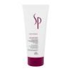 Wella Professionals SP Color Save Conditioner für Frauen 200 ml