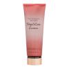 Victoria´s Secret Temptation Shimmer Körperlotion für Frauen 236 ml