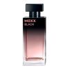 Mexx Black Eau de Parfum für Frauen 30 ml