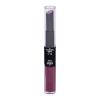 L&#039;Oréal Paris Infaillible 24h Lippenstift für Frauen 5 ml Farbton  209 Violet Parfait