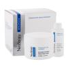 NeoStrata Resurface Smooth Surface Daily Peel Geschenkset Gesichtspeeling 60 ml + Reinigungstampon 36 St