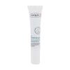 Ziaja Med Cleansing Treatment Spot Imperfection Reducer Lokale Hautpflege 15 ml