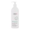 Ziaja Med Cleansing Treatment Body Cleansing Gel Duschgel 400 ml