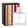 Paul Smith Extreme Eau de Toilette für Herren 100 ml