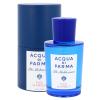 Acqua di Parma Blu Mediterraneo Fico di Amalfi Eau de Toilette 75 ml