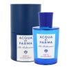 Acqua di Parma Blu Mediterraneo Mirto di Panarea Eau de Toilette 150 ml