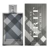 Burberry Brit For Men Eau de Toilette für Herren 200 ml