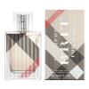 Burberry Brit for Her Eau de Parfum für Frauen 30 ml