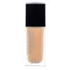 Dior Forever Skin Glow SPF35 Foundation für Frauen 30 ml Farbton  2,5N Neutral